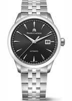 Maurice Lacroix 756008-SS002-330-1